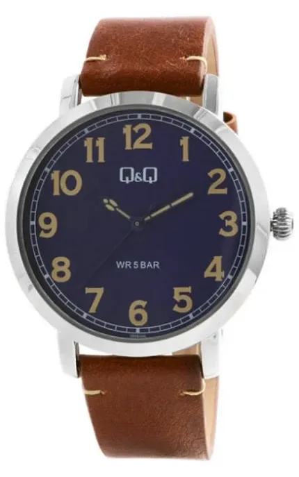 QQ QB28-345 Męskie - zdjęcie 1