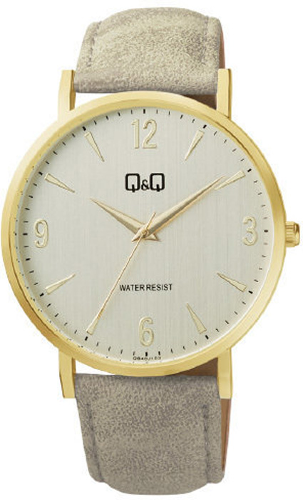 QQ QB40-103