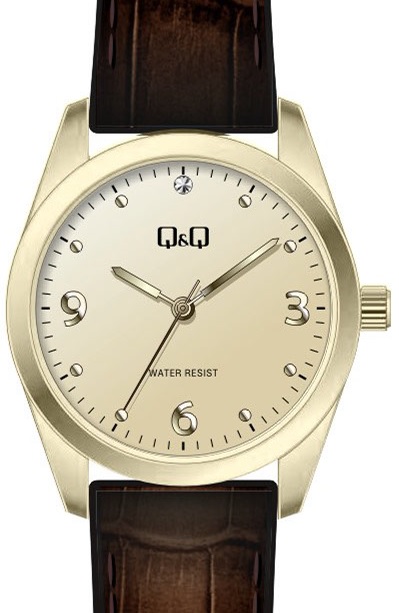 QQ QB43-103