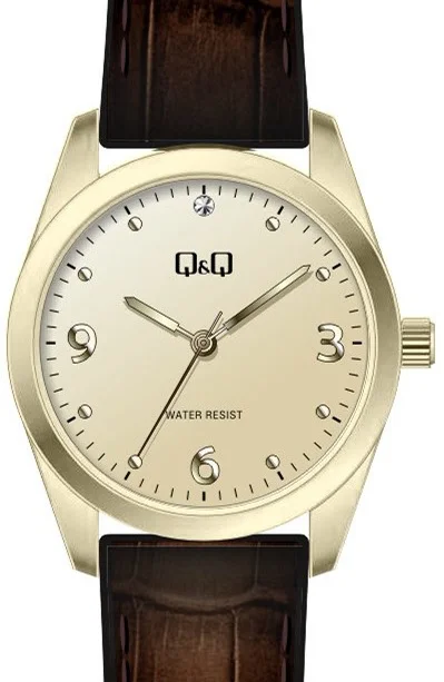 QQ QB43-103 Damskie - zdjęcie 1