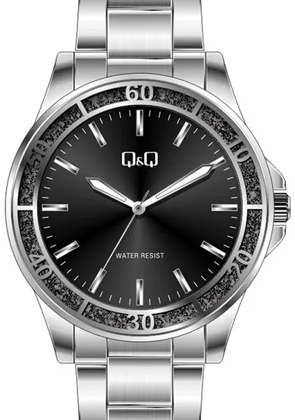 QQ QB47-202 Damskie - zdjęcie 1
