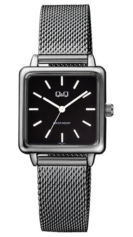 QQ QB51-412
