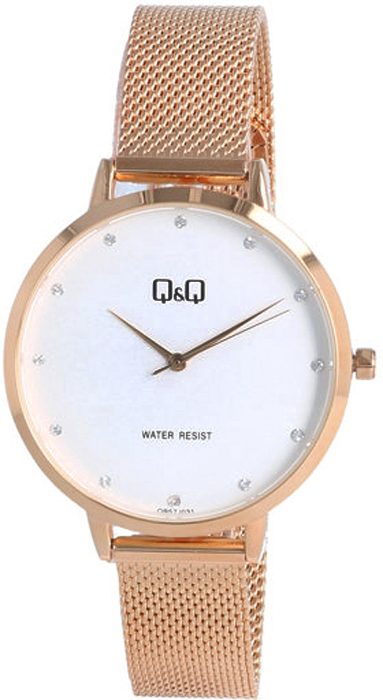 QQ QB57-021