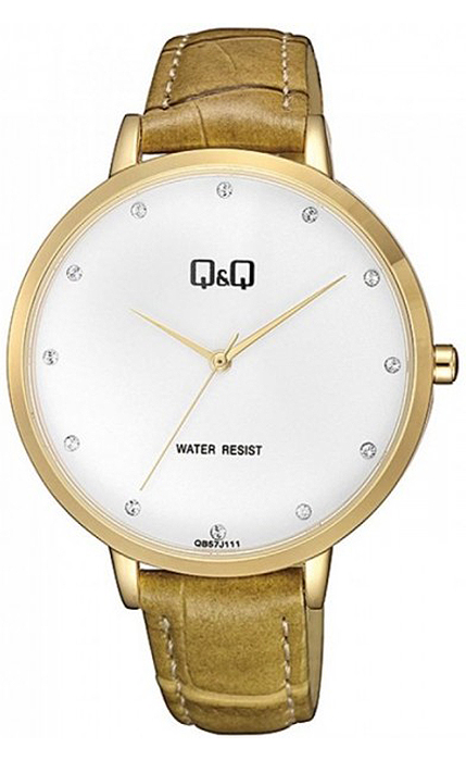 QQ QB57-111