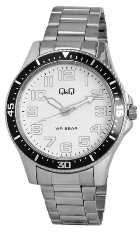 QQ QB64-204