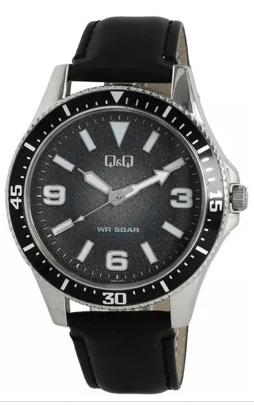 QQ QB64-305