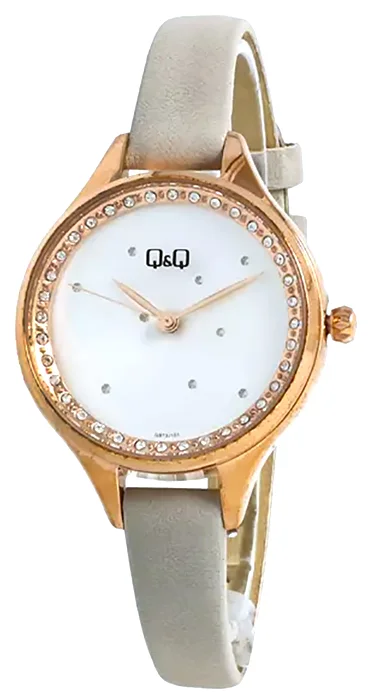 QQ QB73-101 Damskie - zdjęcie 1