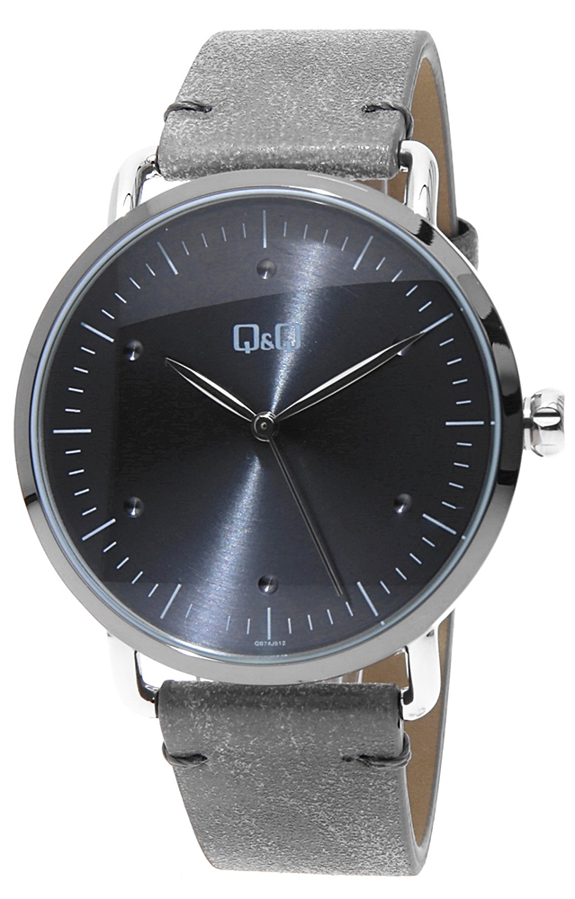 QQ QB74-512
