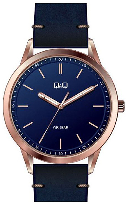 QQ QB80-102