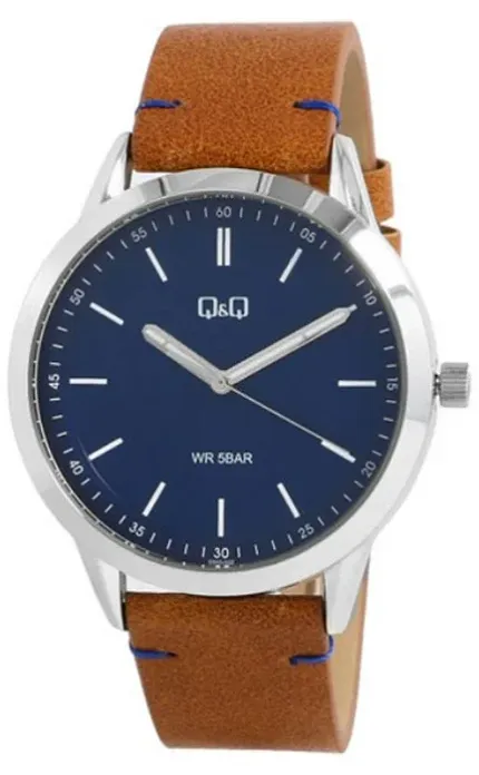 QQ QB80-302 Męskie - zdjęcie 1