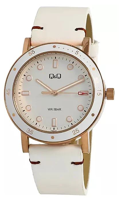 QQ QB85-101 Damskie - zdjęcie 1