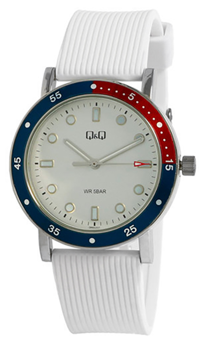 QQ QB85-301