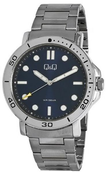 QQ QB86-212