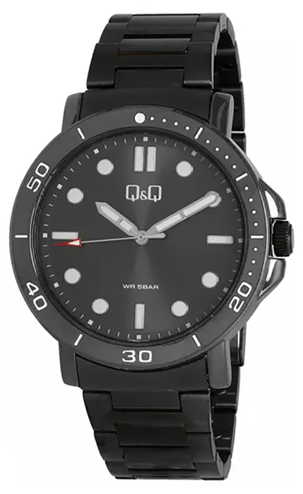 QQ QB86-402