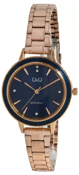 QQ QB89-002