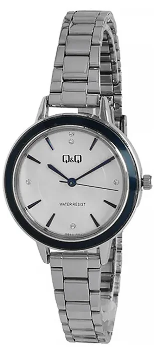 QQ QB89-201 Damskie - zdjęcie 1