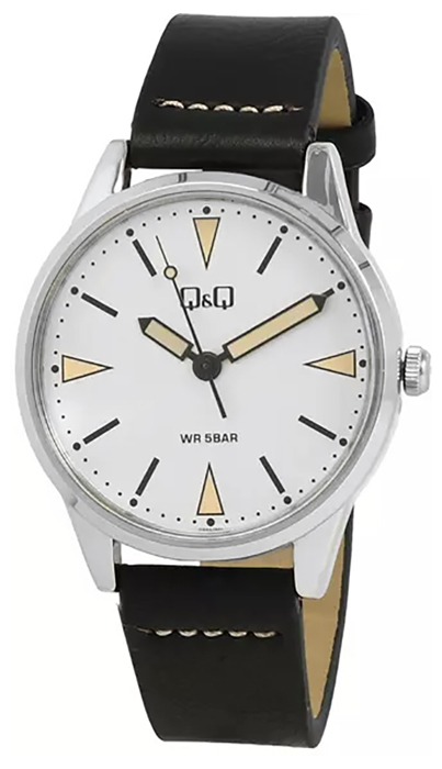 QQ QB90-301