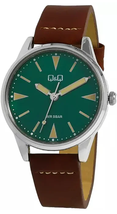 QQ QB90-312 Męskie