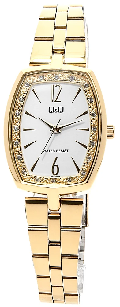 QQ QC13-001 Damskie - zdjęcie 1