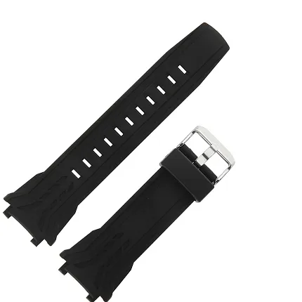 QQ QM157-001 - zdjęcie 1