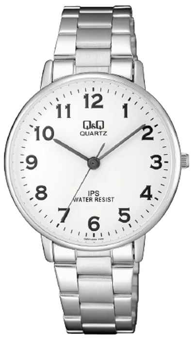 QQ QZ00-204 Męskie - zdjęcie 1