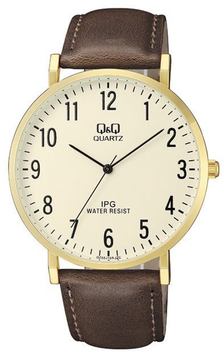 QQ QZ02-103