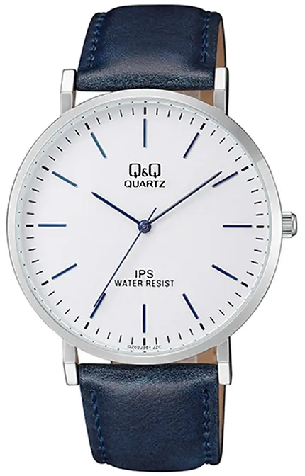 QQ QZ02-301 Męskie - zdjęcie 1