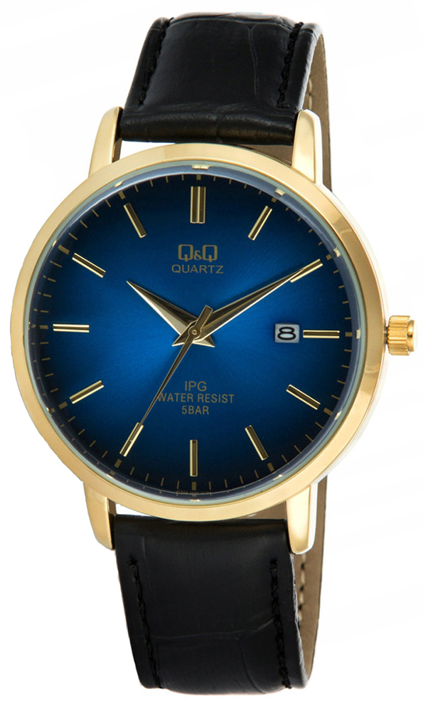 QQ QZ06-102