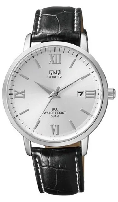 QQ QZ06-307 Męskie - zdjęcie 1