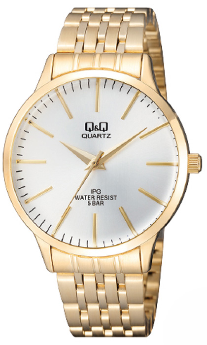 QQ QZ16-001