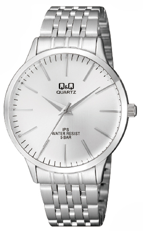 QQ QZ16-201