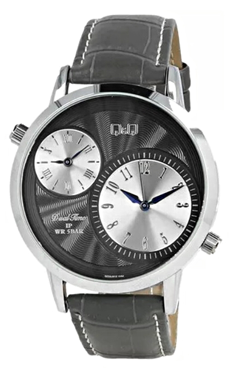 QQ QZ22-515