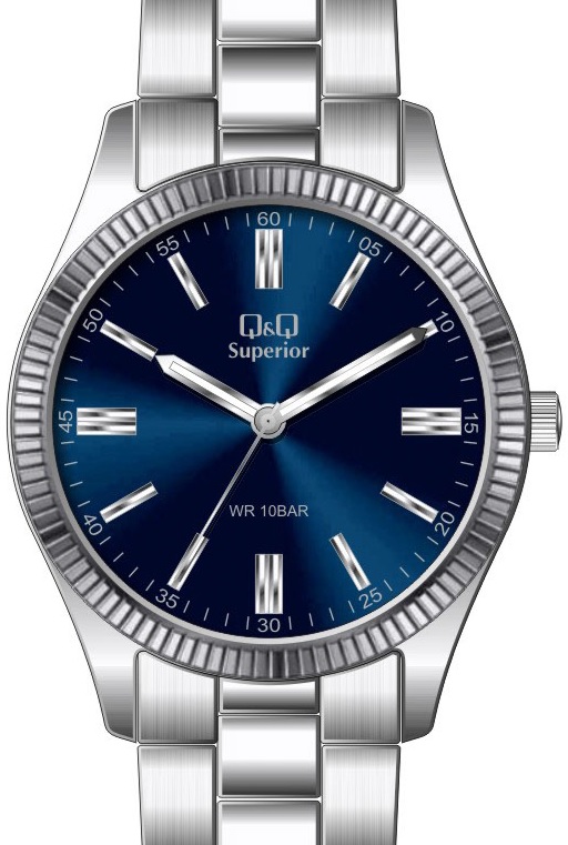 QQ S294-202