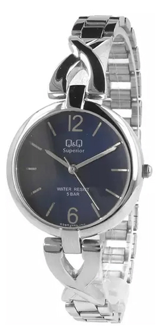 QQ S297-202