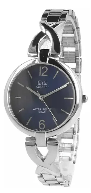 QQ S297-202 Damskie - zdjęcie 1