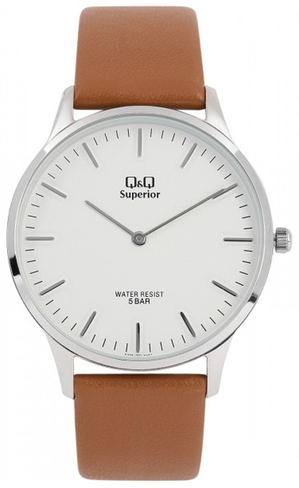 QQ S306-301