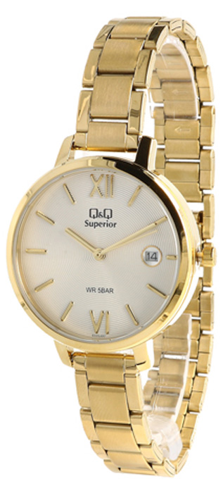 QQ S325-001