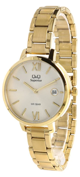 QQ S325-001 Damskie - zdjęcie 1