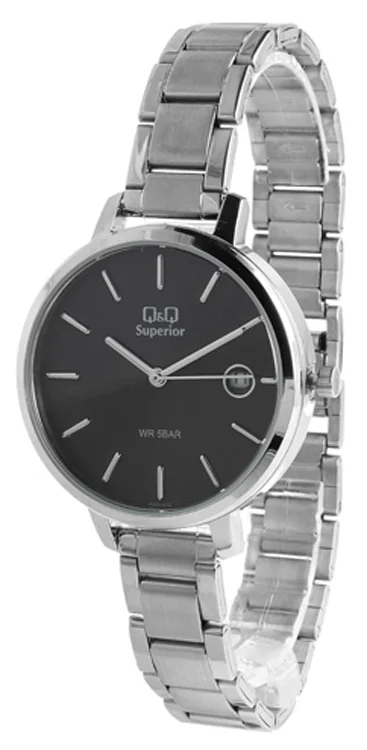 QQ S325-212 Damskie - zdjęcie 1