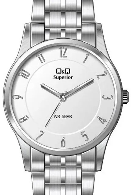 QQ S329-204 Damskie - zdjęcie 1