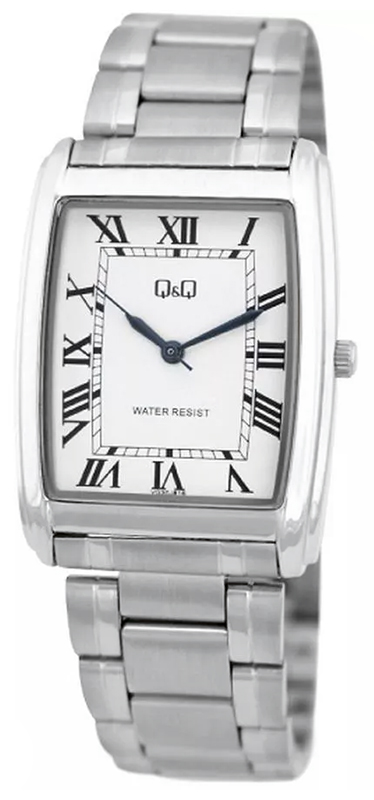QQ VG30-816