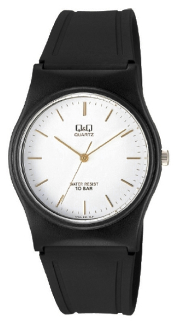 QQ VP34-005