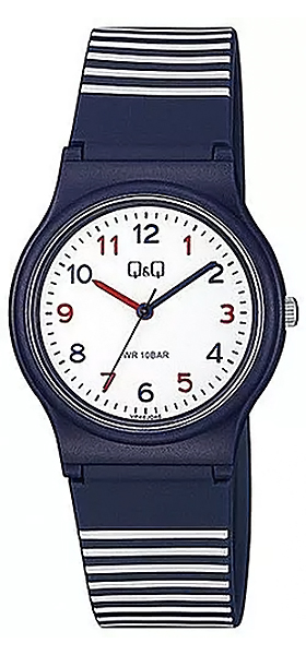 QQ VP46-046