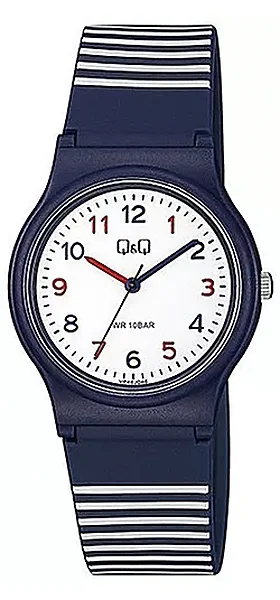 QQ VP46-046 Dla dzieci - zdjęcie 1