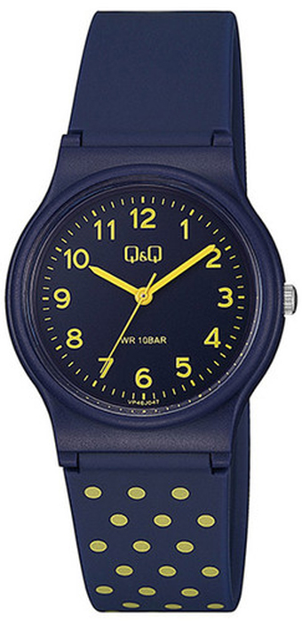 QQ VP46-047