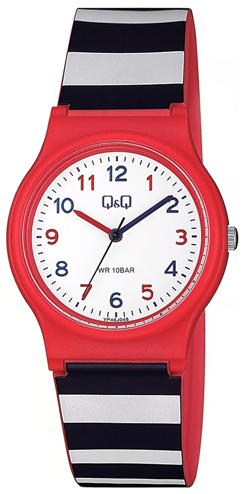 QQ VP46-048