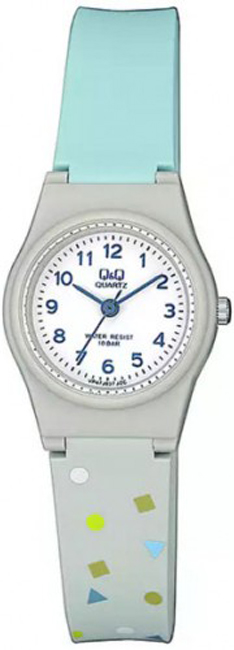 QQ VP47-037