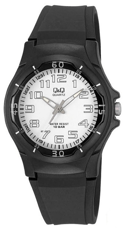 QQ VP58-001
