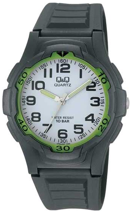 QQ VP84-007