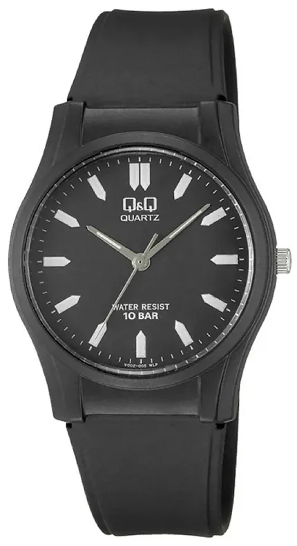 QQ VQ02-005 Damskie - zdjęcie 1